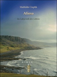 Alisa – im Labyrinth des Lebens